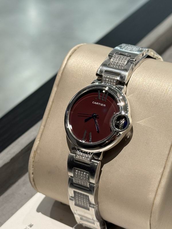 Cartier 33mm 90 (25)