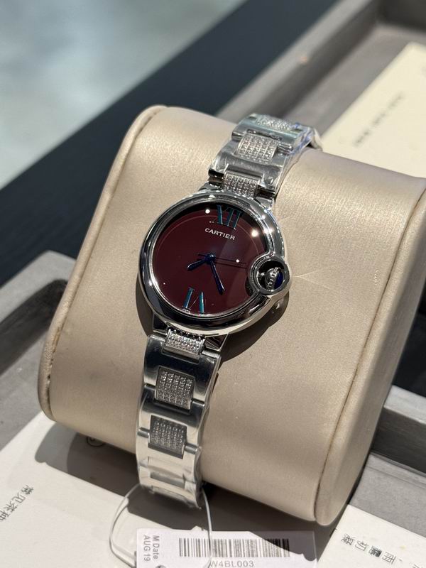 Cartier 33mm 90 (26)