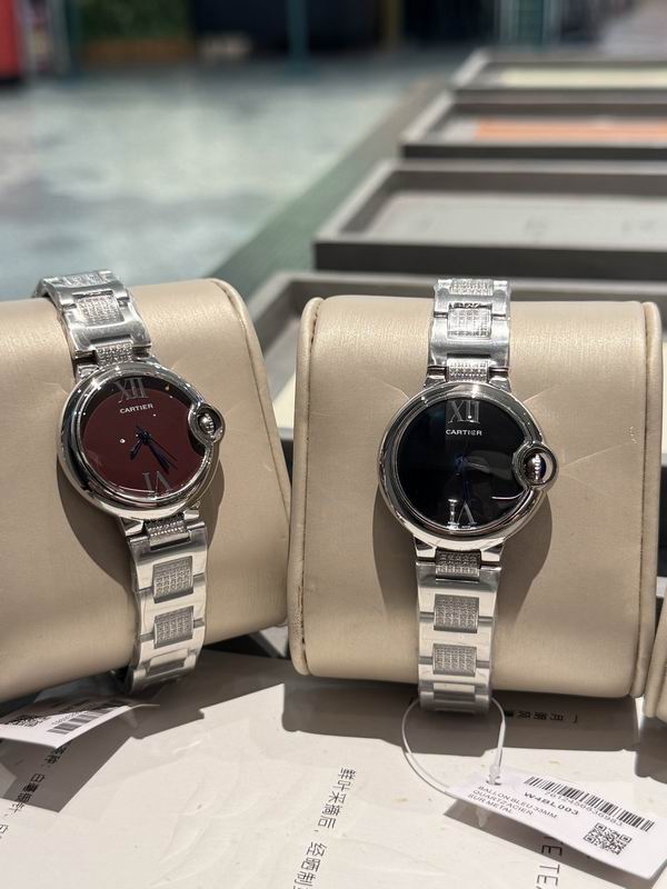Cartier 33mm 90 (27)