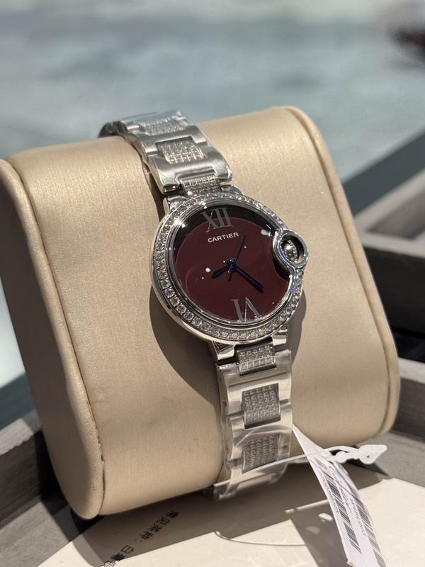 Cartier 33mm 90 (28)