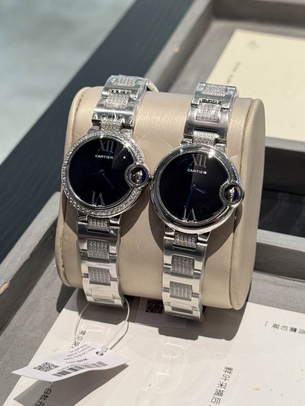 Cartier 33mm 90 (29)