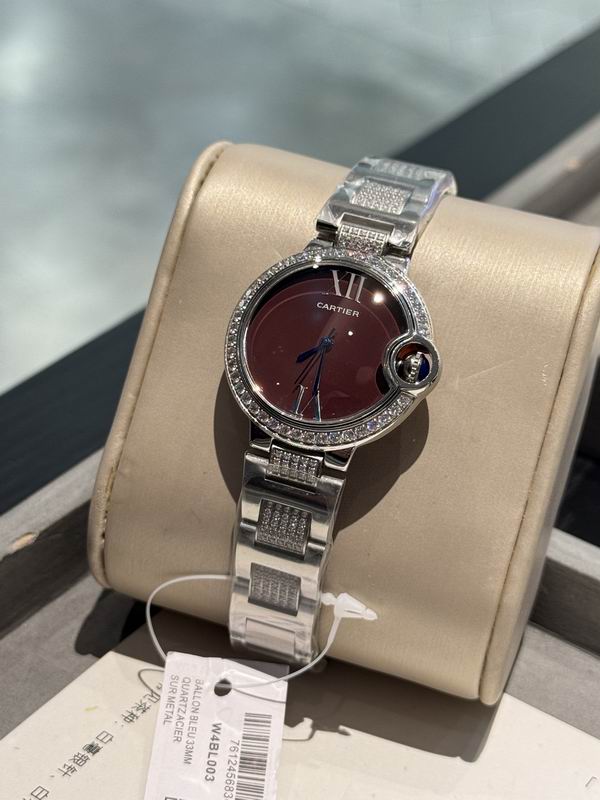 Cartier 33mm 90 (30)