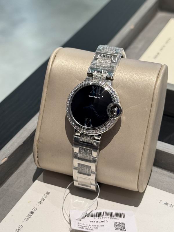 Cartier 33mm 90 (31)