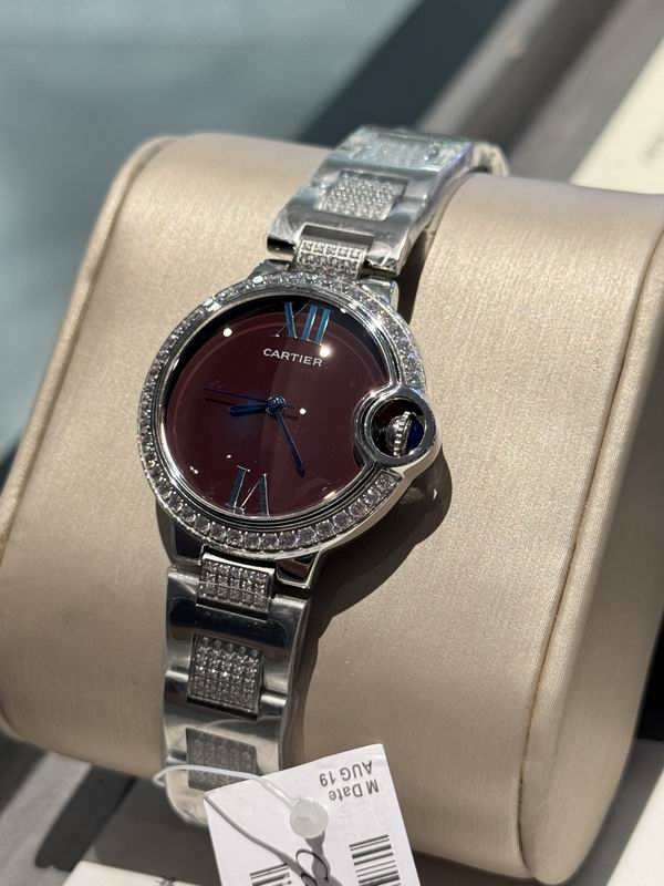 Cartier 33mm 90 (32)