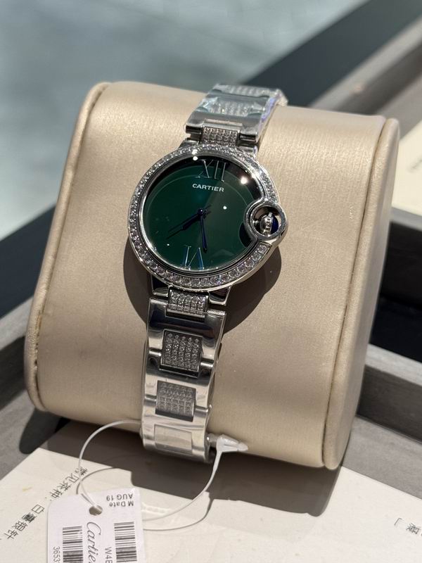 Cartier 33mm 90 (34)