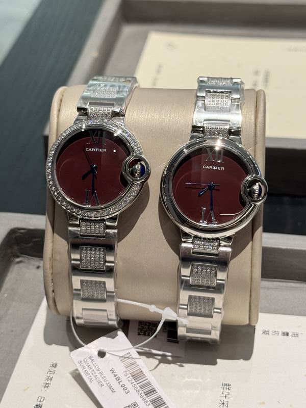 Cartier 33mm 90 (35)