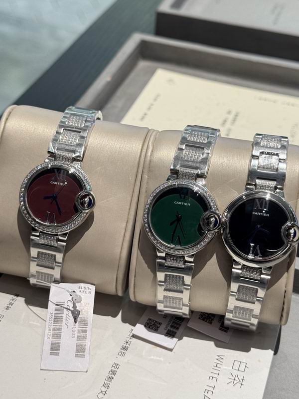 Cartier 33mm 90 (36)