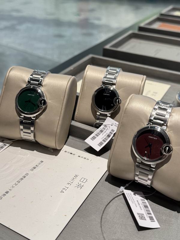 Cartier 33mm 90 (6)