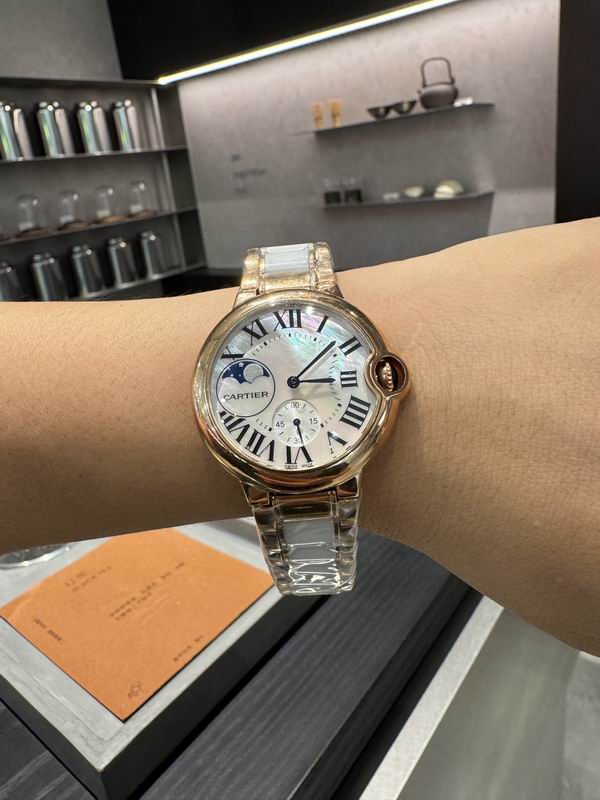 Cartier 36mm 14 (10)