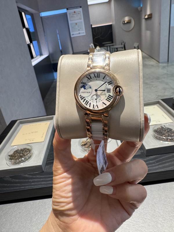 Cartier 36mm 14 (11)