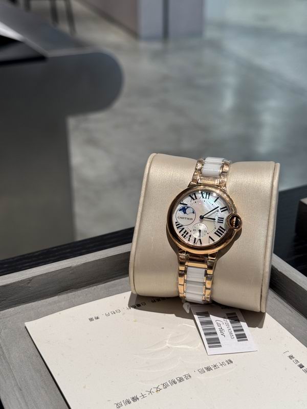 Cartier 36mm 14 (12)