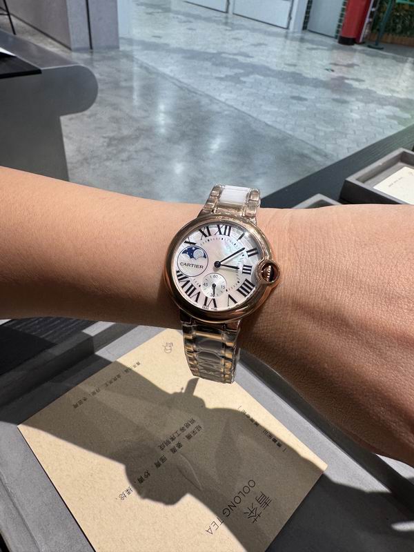 Cartier 36mm 14 (13)