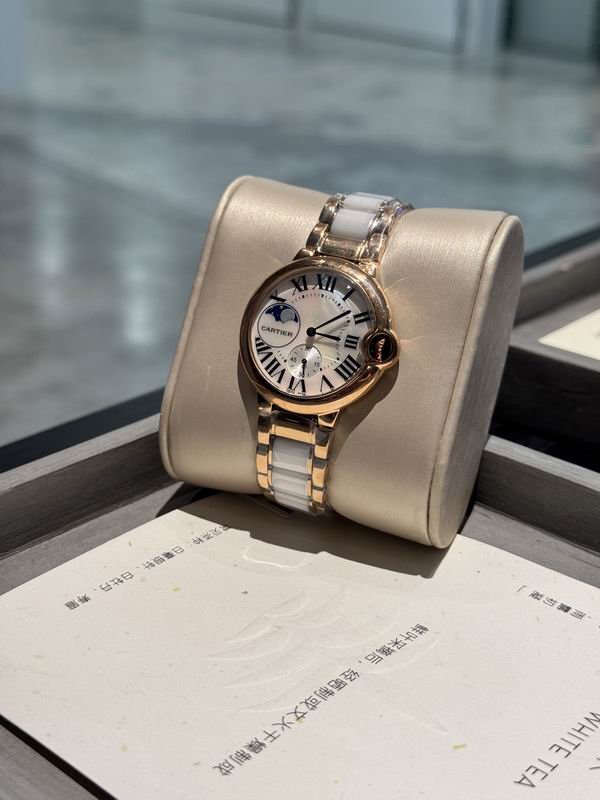 Cartier 36mm 14 (15)