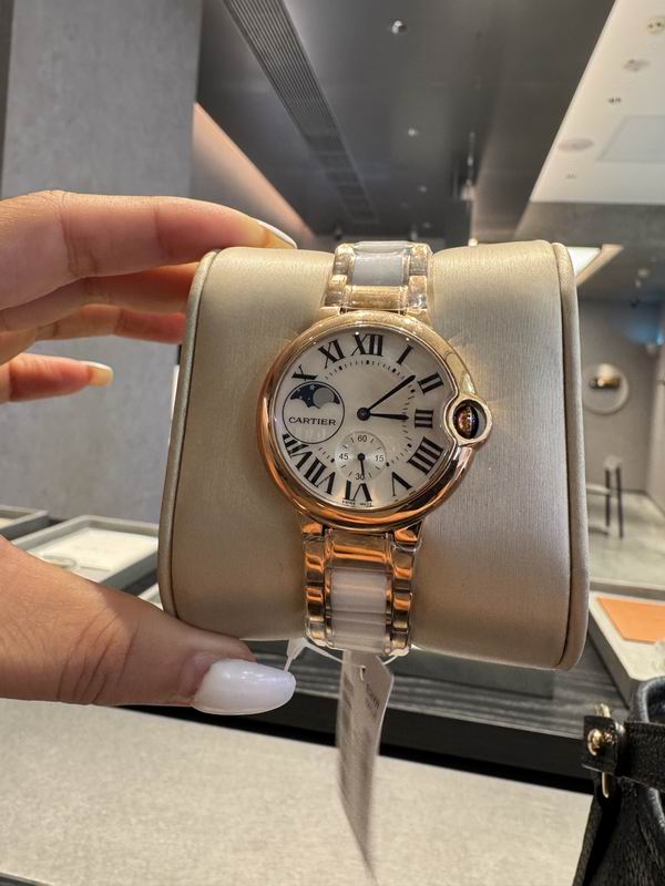 Cartier 36mm 14 (16)