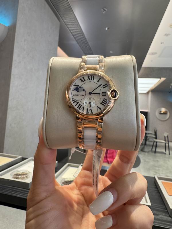 Cartier 36mm 14 (17)
