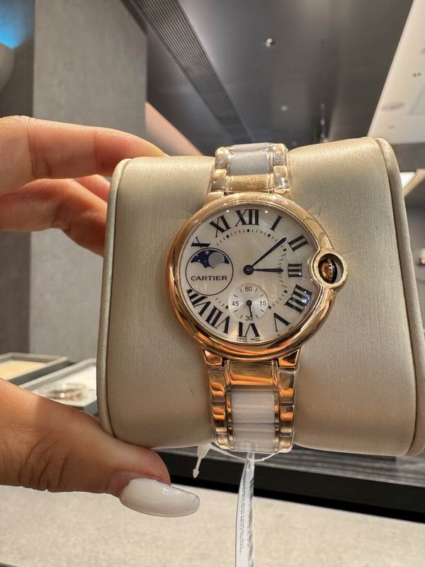 Cartier 36mm 14 (18)