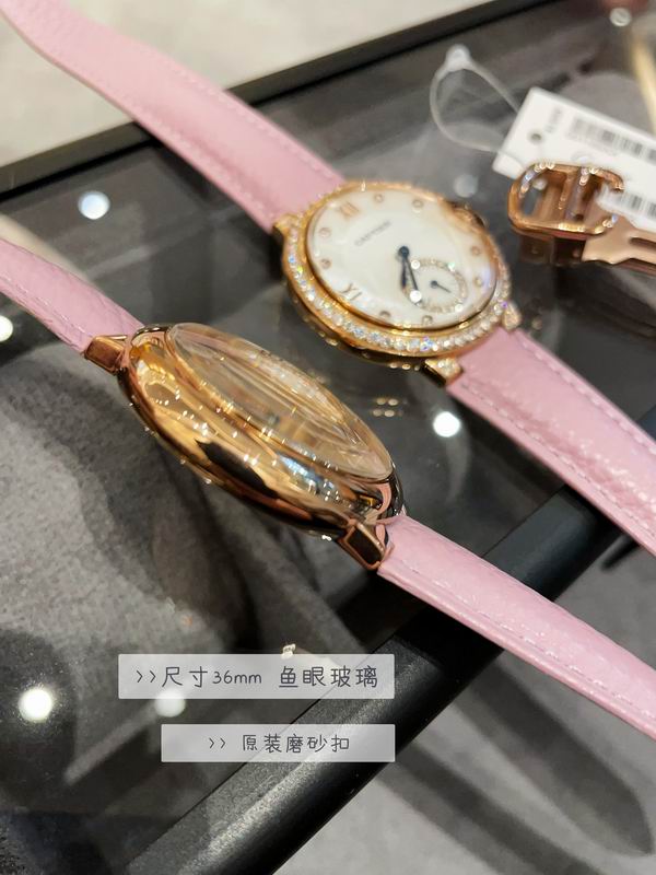 Cartier 36mm 73 (10)