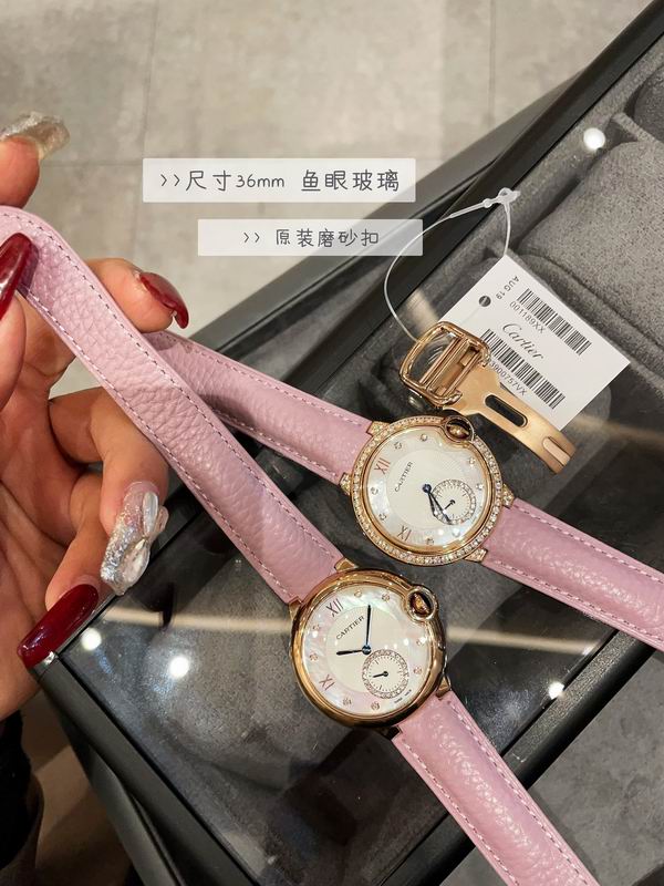 Cartier 36mm 73 (12)