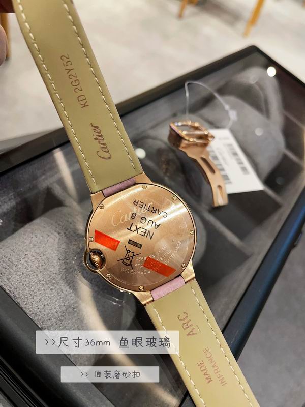 Cartier 36mm 73 (15)