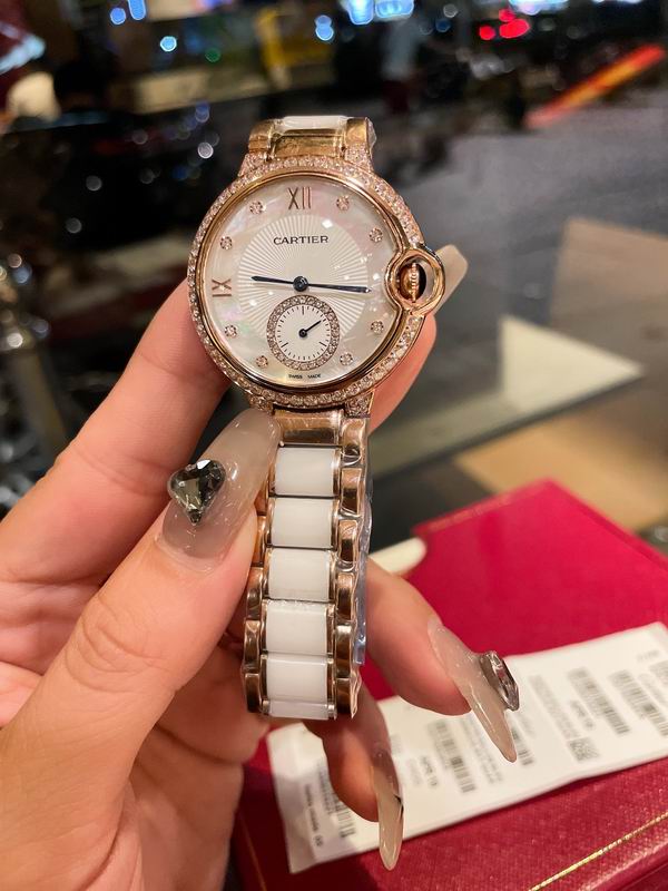 Cartier 36mm 79 (10)