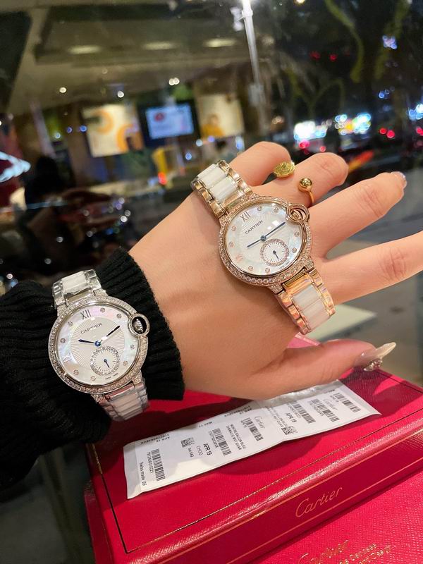 Cartier 36mm 79 (11)