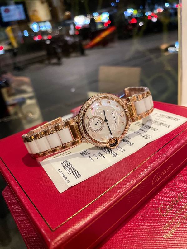 Cartier 36mm 79 (12)