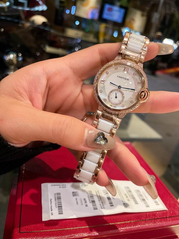 Cartier 36mm 79 (13)