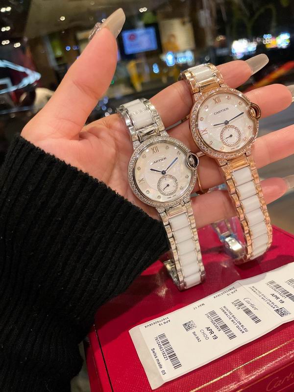 Cartier 36mm 79 (14)