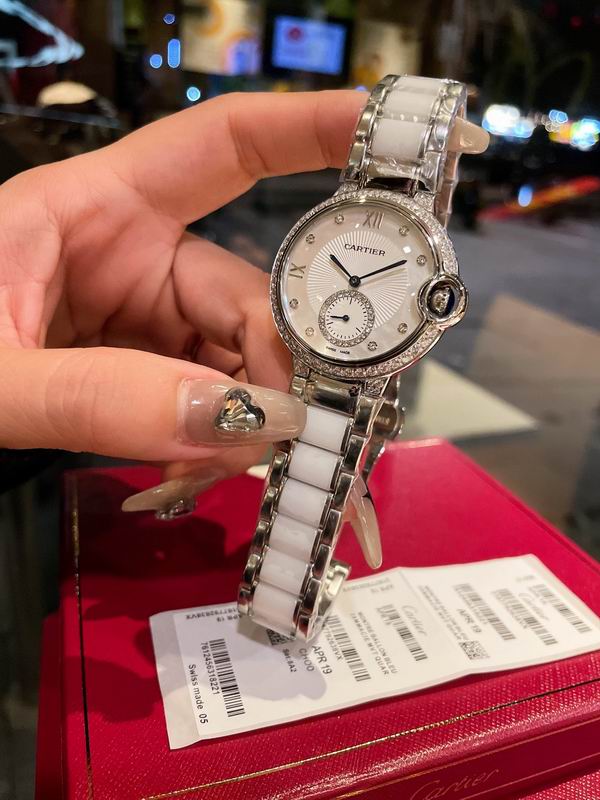 Cartier 36mm 79 (16)