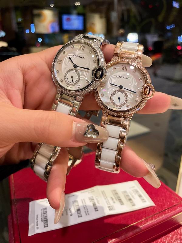 Cartier 36mm 79 (18)