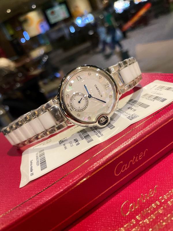Cartier 36mm 79 (8)