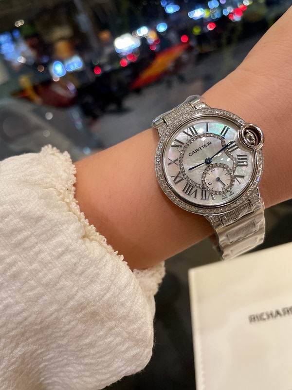 Cartier 36mm 81 (3)