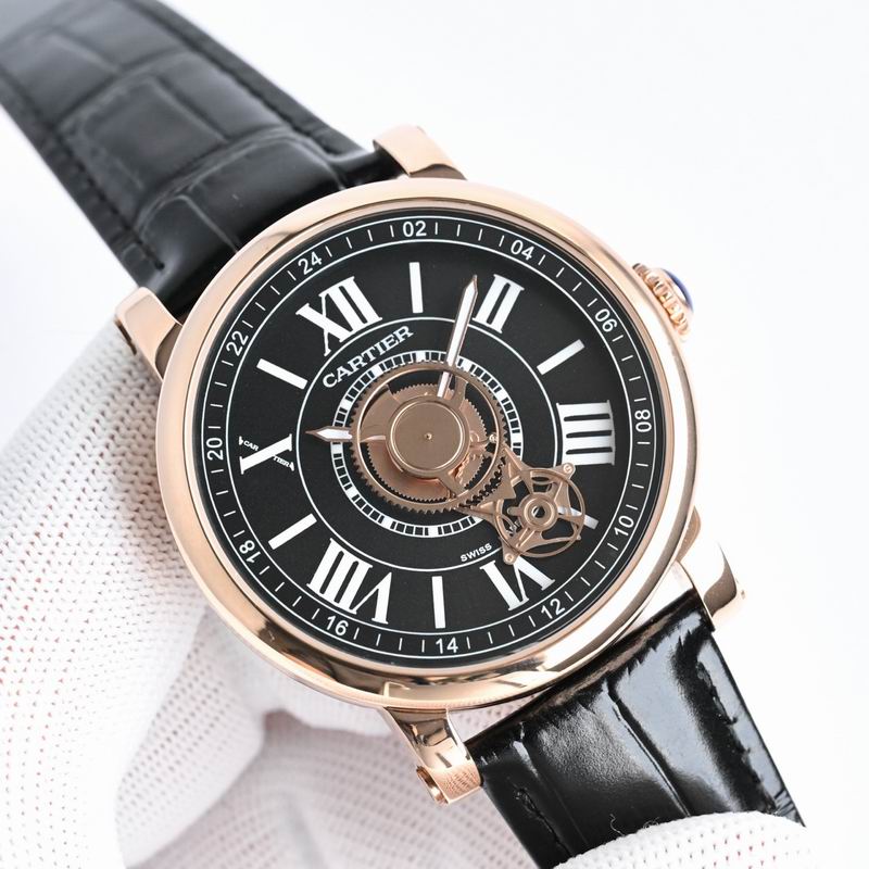 Cartier 45mm 07 (1)