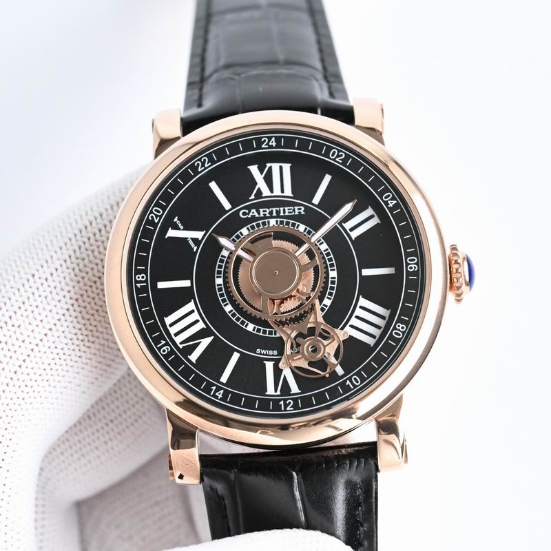 Cartier 45mm 07 (10)