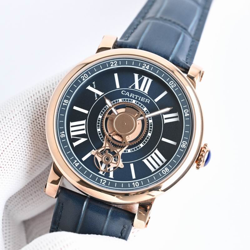 Cartier 45mm 07 (11)