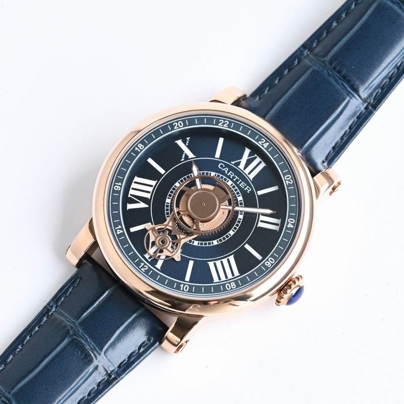 Cartier 45mm 07 (12)