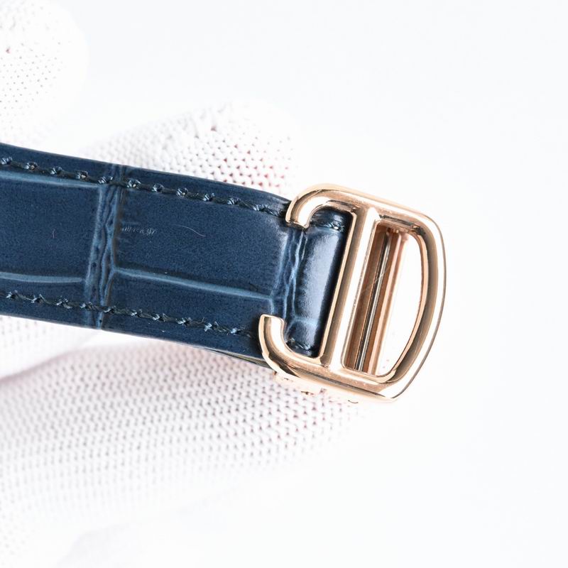 Cartier 45mm 07 (13)