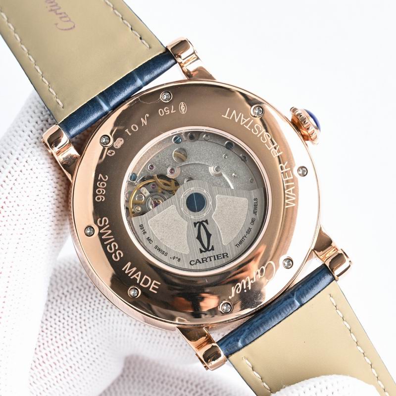 Cartier 45mm 07 (14)