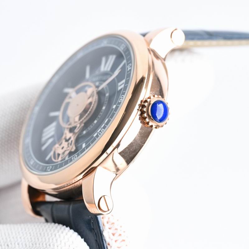 Cartier 45mm 07 (15)