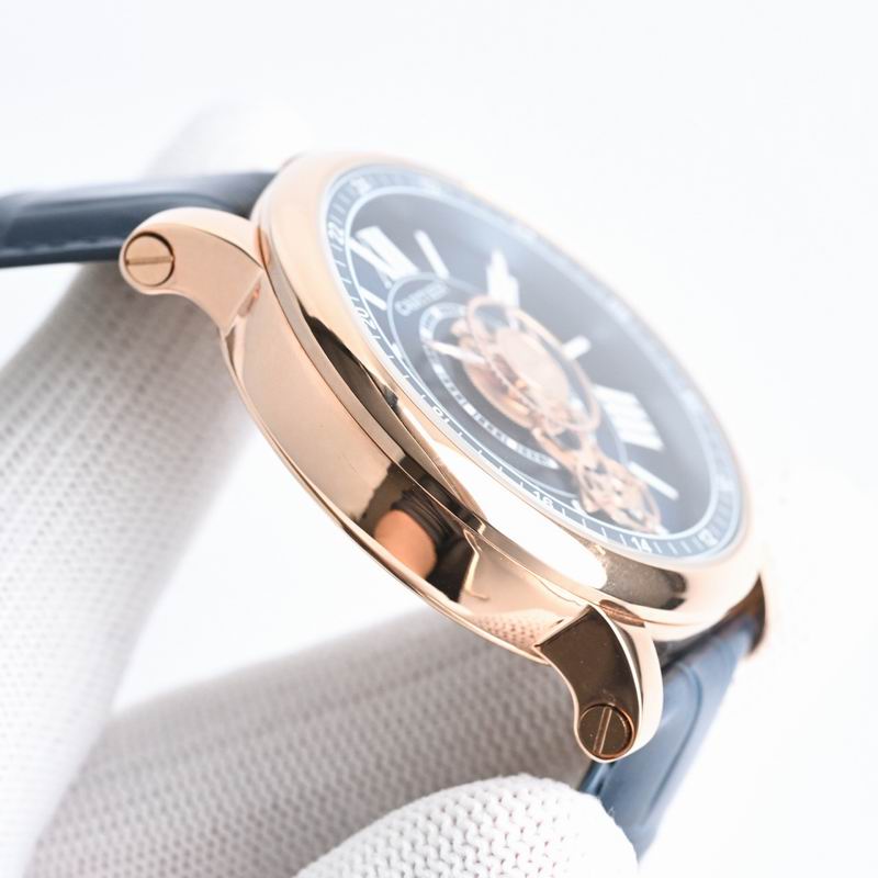 Cartier 45mm 07 (16)