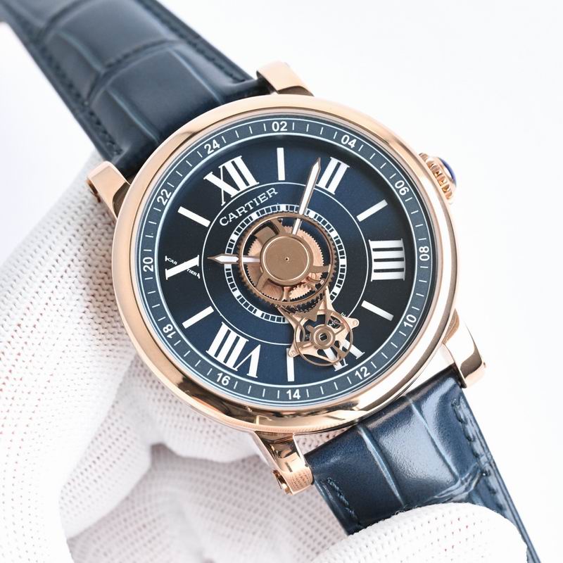 Cartier 45mm 07 (17)