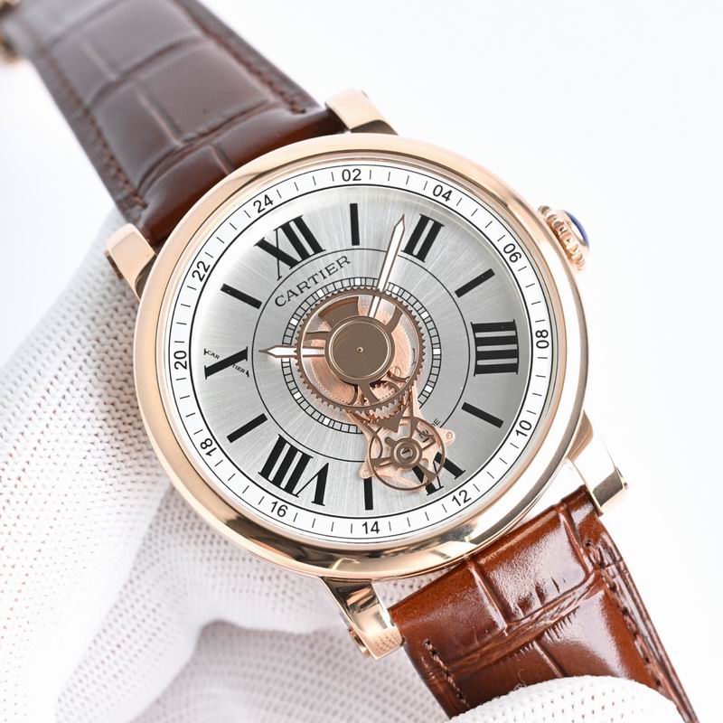 Cartier 45mm 07 (18)