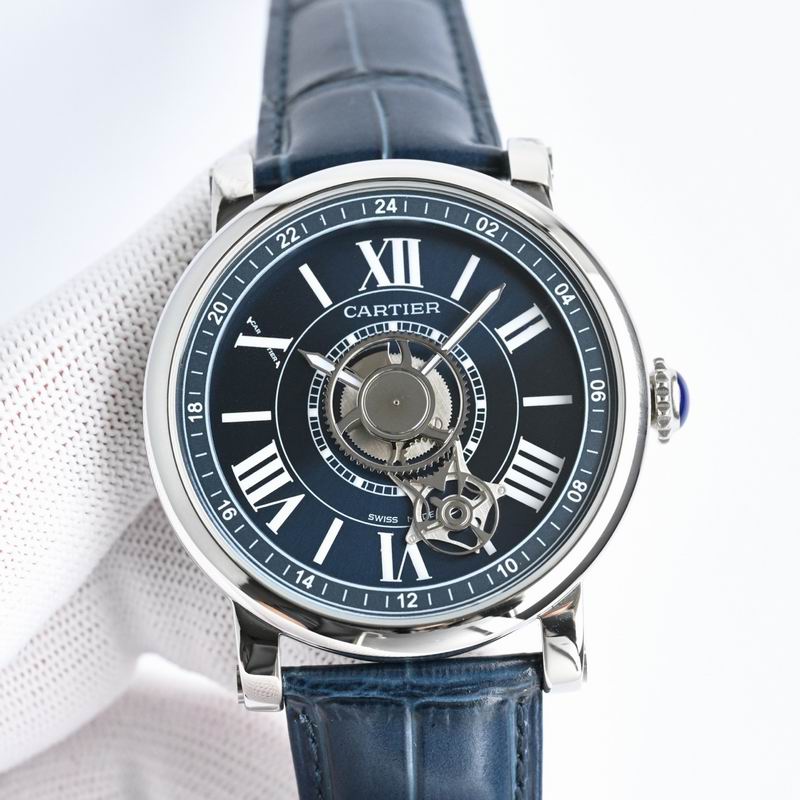 Cartier 45mm 07 (19)
