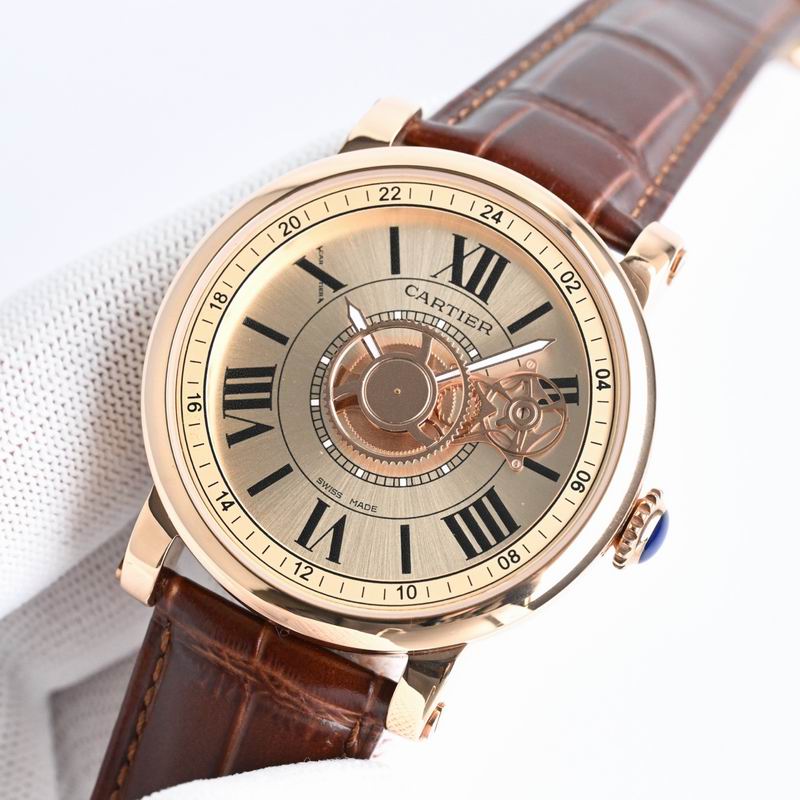 Cartier 45mm 07 (2)