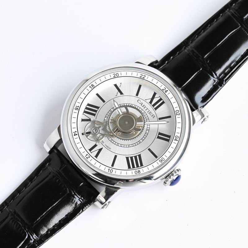 Cartier 45mm 07 (20)