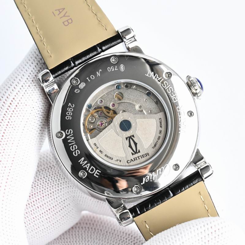 Cartier 45mm 07 (22)