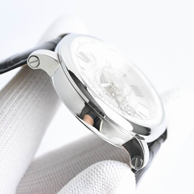 Cartier 45mm 07 (23)