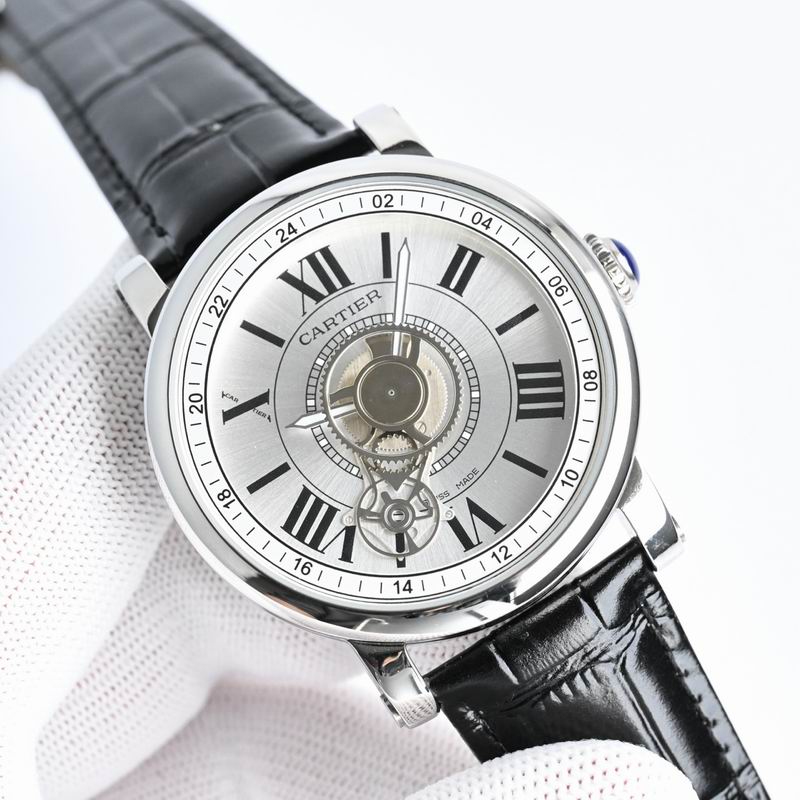 Cartier 45mm 07 (25)