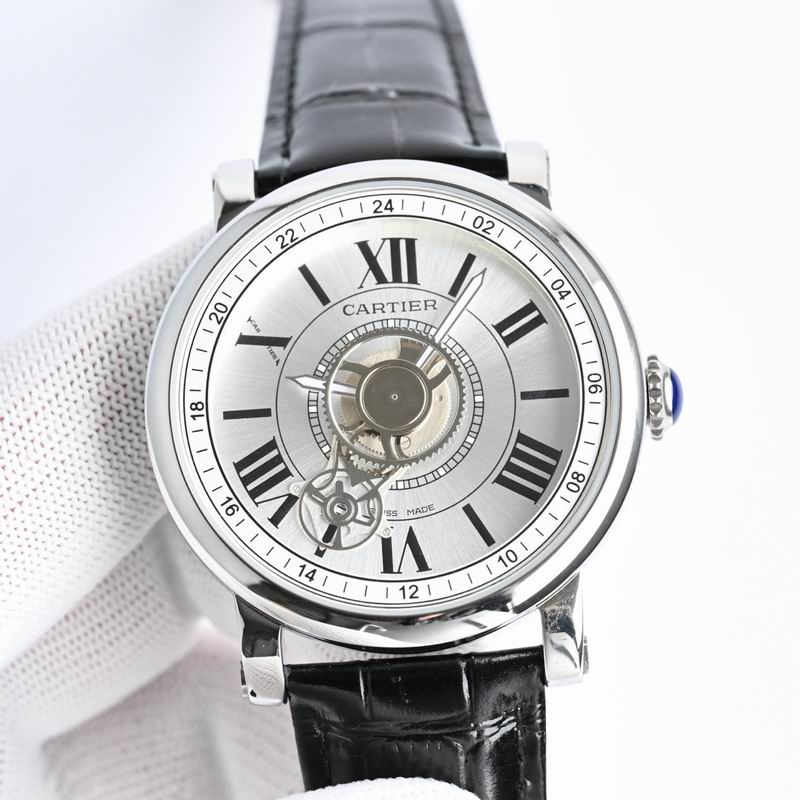 Cartier 45mm 07 (26)