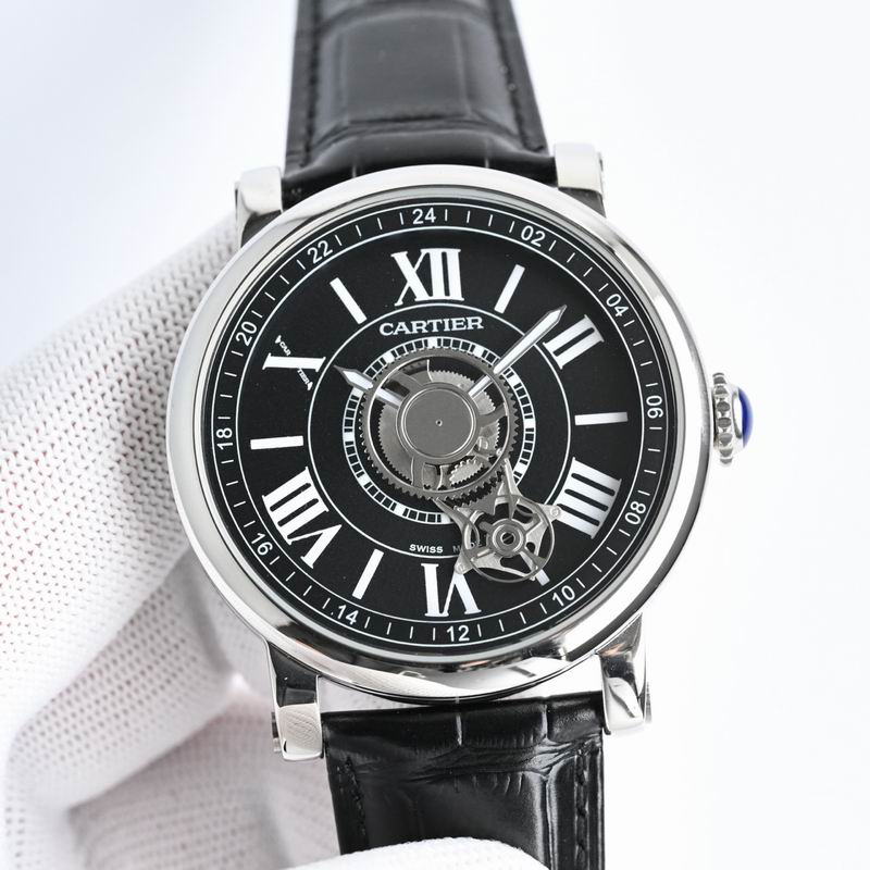 Cartier 45mm 07 (27)